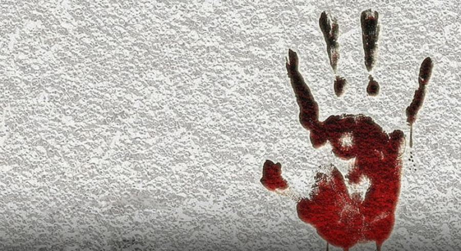 تاوانی ژن کوشتن بەردەوامە و سزای تاوانباران نادیارە