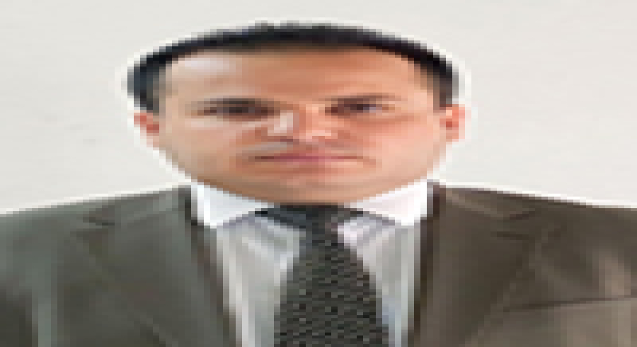 الهجرة المليونية وصوت الشعب لرفض الاحتلال