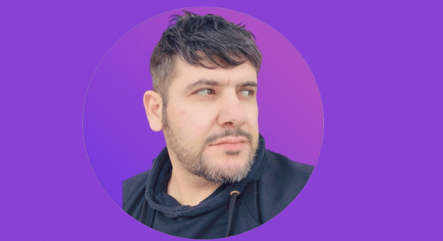   ئایا دەکرێت لە سیاسەتدا دەستەکان پاک بمێننەوە؟