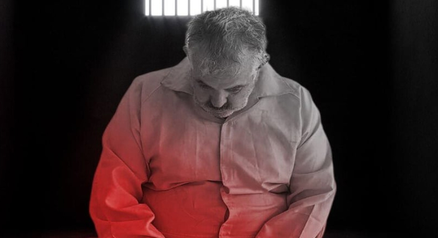 کەسوکاری ئەنفالکراوەکان نیگەرانن لە کەیسی دادگاییکردنی 