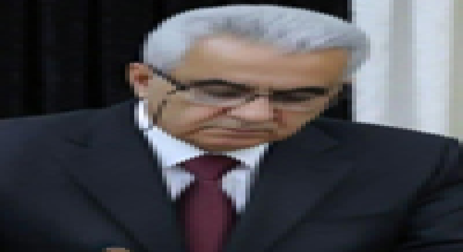 مەترسییەکانی بێکاریی