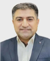 زوو هەڵچوون = بەهەگبەی بەتاڵ
