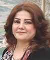 هاوسەری ڕاستەقینە لەنێوان وەفاداری و وەهمی فرە ژنی دا 
