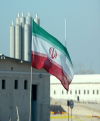 ئێران گفتوگۆ لەسەر چەكی ئەتۆمی ناكات و ترەمپیش پێچەوانە لێدوان دەدات