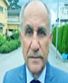 پەروەردەکـردنی منـداڵان بە گەشـبینی