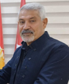   ​لە تازەشارەوە تا قولیجان 