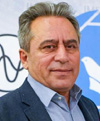 كامەرانی میترۆگرافی