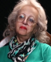 مافی چارەی خۆنووسین