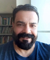قەڵای دمدم و جۆرج لۆکاچ لە کوردستان!