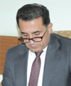 ئۆپۆزیسیۆنی راستەقیینە لە هەرێمی كوردستان