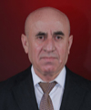دواتر تێگەیشتم