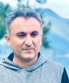چەپی مەیدانی و هاوکێشە واقیعییەکان: ڕۆڵی حزبی شیوعی لە کوردستان و ئاسۆ جیهانییەکەی