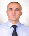 بونیادی دیموکراسی لە نێوان سیستمێکی دەستووری و فەرهەنگێکی ژیاریدا