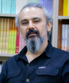 نیۆلیبڕاڵیزمی کوردی و چەپی کوردی