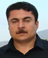 لە چەقی مەترسییەکانی نیۆلیبراڵیزم داین 